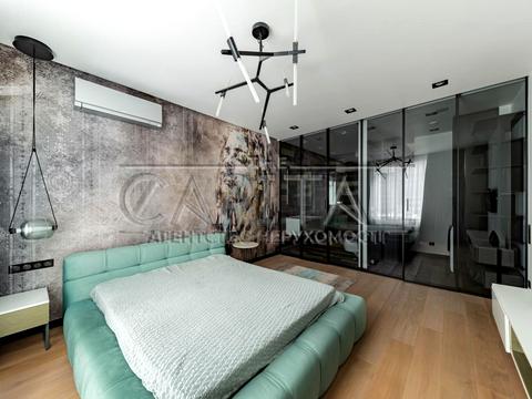 квартира за адресою Іоанна Павла II вул. (Патріса Лумумби), 5