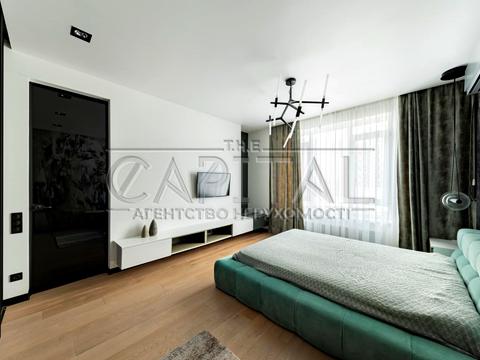 квартира за адресою Іоанна Павла II вул. (Патріса Лумумби), 5