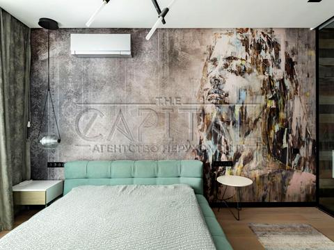 квартира за адресою Іоанна Павла II вул. (Патріса Лумумби), 5