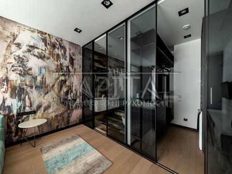 квартира за адресою Іоанна Павла II вул. (Патріса Лумумби), 5