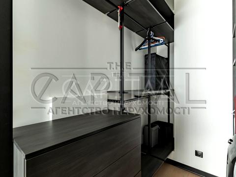 квартира за адресою Іоанна Павла II вул. (Патріса Лумумби), 5