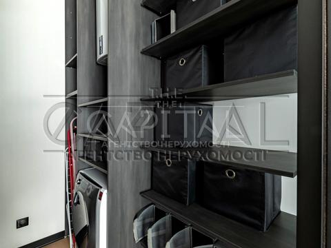 квартира за адресою Іоанна Павла II вул. (Патріса Лумумби), 5