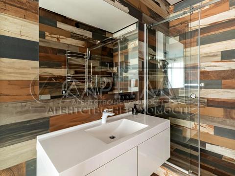 квартира за адресою Іоанна Павла II вул. (Патріса Лумумби), 5