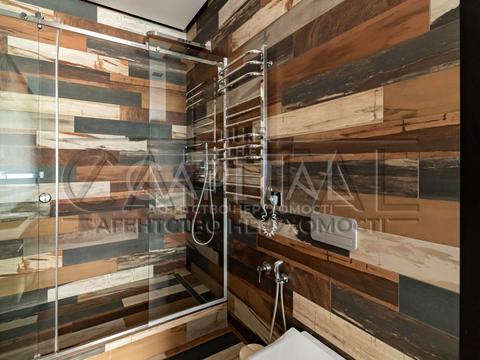 квартира за адресою Іоанна Павла II вул. (Патріса Лумумби), 5