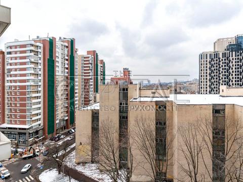 квартира за адресою Іоанна Павла II вул. (Патріса Лумумби), 5