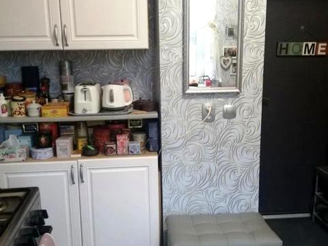 квартира за адресою Богдана Хмельницького вул., 57