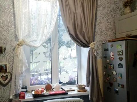 квартира за адресою Богдана Хмельницького вул., 57