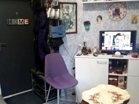 квартира за адресою Богдана Хмельницького вул., 57