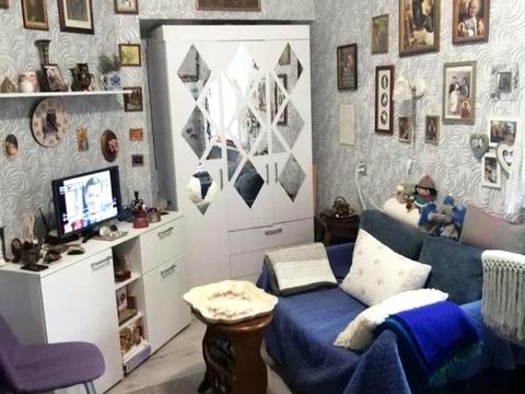 квартира за адресою Богдана Хмельницького вул., 57