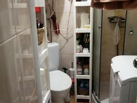 квартира за адресою Богдана Хмельницького вул., 57