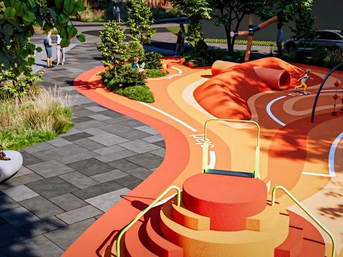 квартира за адресою Національної Гвардії вул., 14а