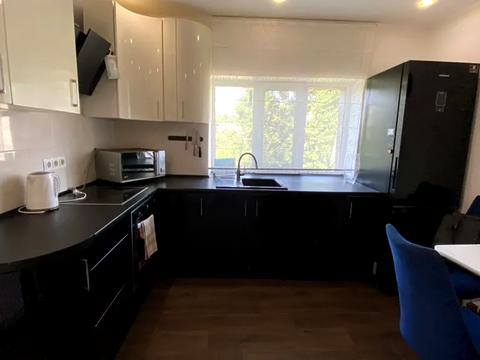 дом по адресу Закарпатская ул.