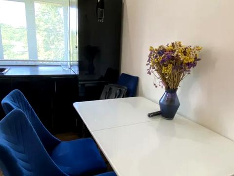 дом по адресу Закарпатская ул.