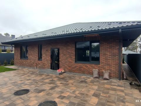 будинок за адресою Жовтнева вул.