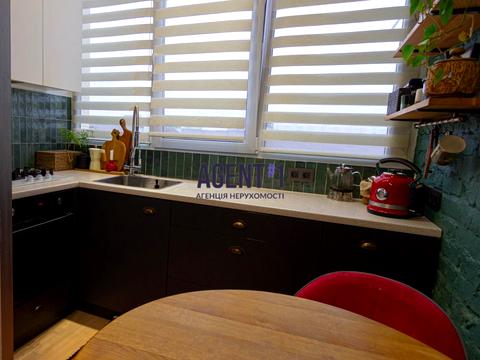 квартира по адресу Радужная ул., 165