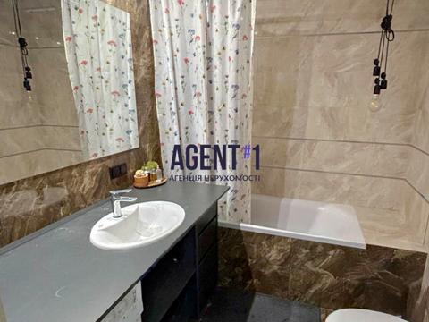 квартира по адресу Радужная ул., 165