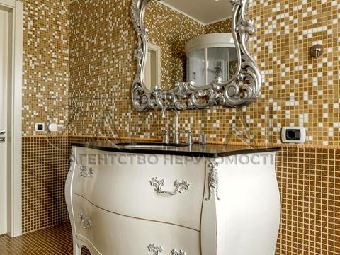 будинок за адресою Авіаторів