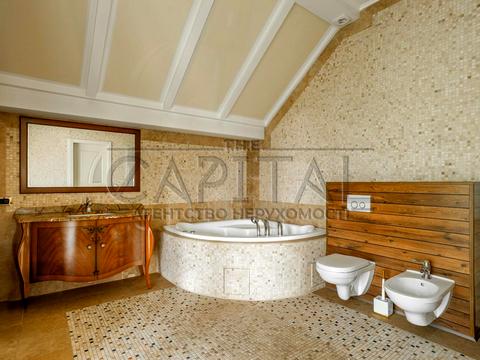 будинок за адресою Авіаторів