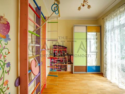 будинок за адресою Авіаторів