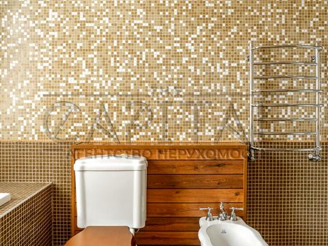 будинок за адресою Авіаторів