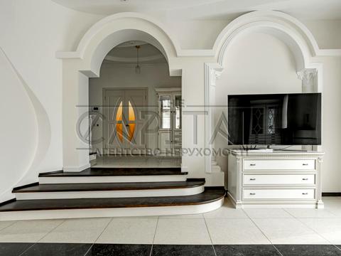 будинок за адресою Авіаторів