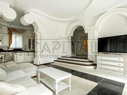 будинок за адресою Авіаторів