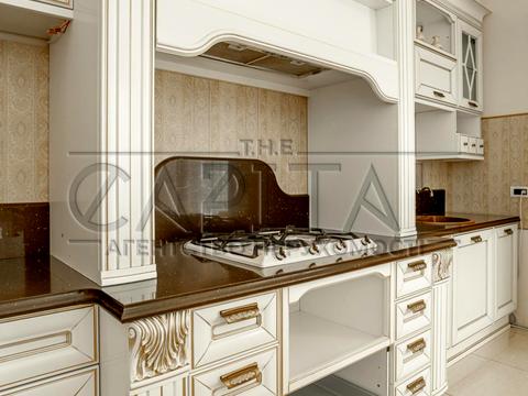 будинок за адресою Авіаторів