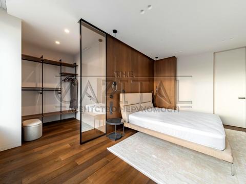 квартира за адресою Паньківська вул., 20/82