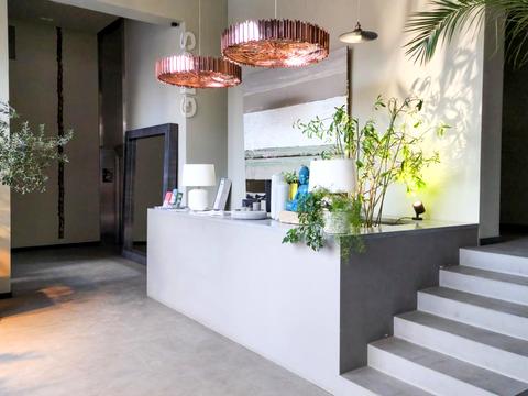 квартира за адресою Паньківська вул., 20/82