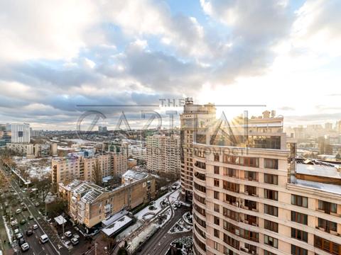 квартира за адресою Паньківська вул., 20/82