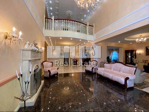 будинок за адресою Катерини Білокур вул., 27