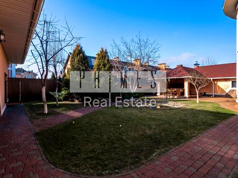 будинок за адресою Катерини Білокур вул., 27