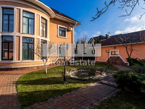 будинок за адресою Катерини Білокур вул., 27