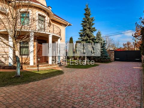 будинок за адресою Катерини Білокур вул., 27