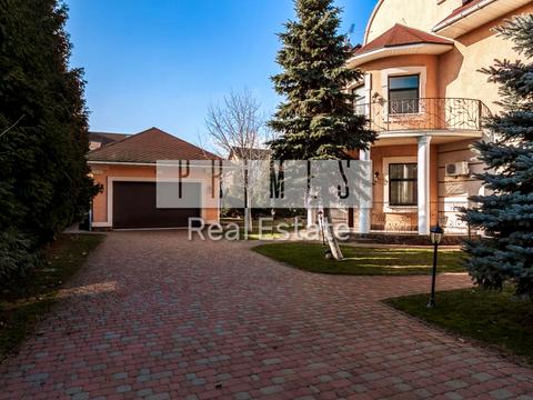 будинок за адресою Катерини Білокур вул., 27