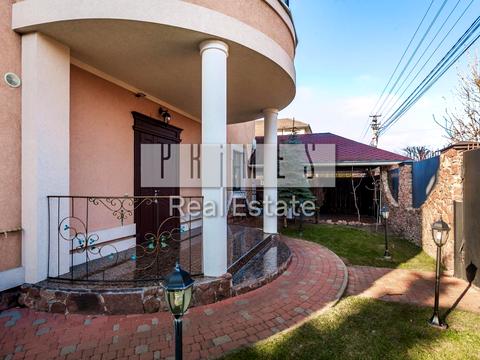 будинок за адресою Катерини Білокур вул., 27