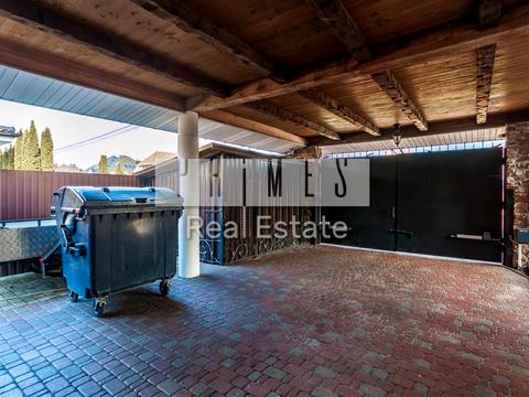 будинок за адресою Катерини Білокур вул., 27