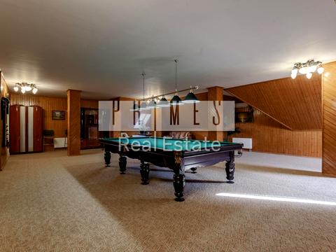 будинок за адресою Катерини Білокур вул., 27