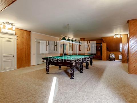 будинок за адресою Катерини Білокур вул., 27