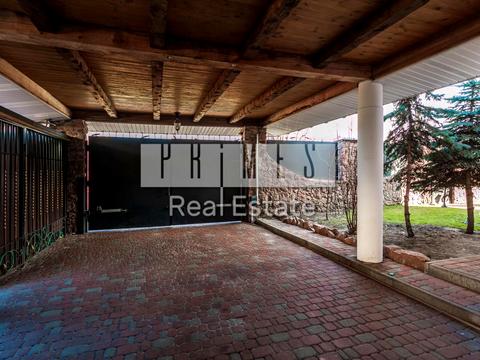 будинок за адресою Катерини Білокур вул., 27