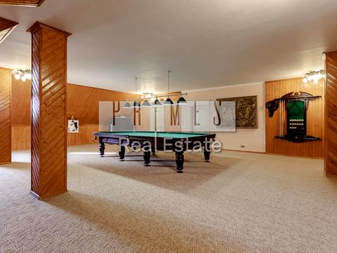 будинок за адресою Катерини Білокур вул., 27