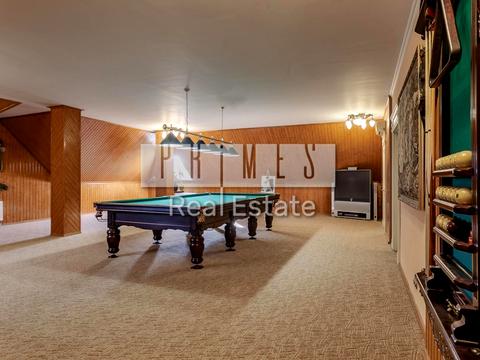 будинок за адресою Катерини Білокур вул., 27