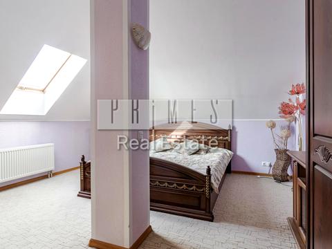 будинок за адресою Катерини Білокур вул., 27