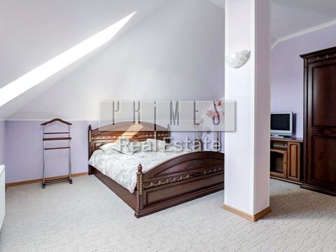 будинок за адресою Катерини Білокур вул., 27