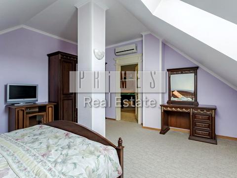 будинок за адресою Катерини Білокур вул., 27