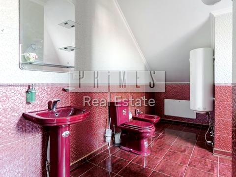 будинок за адресою Катерини Білокур вул., 27