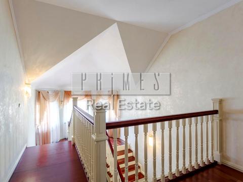 будинок за адресою Катерини Білокур вул., 27