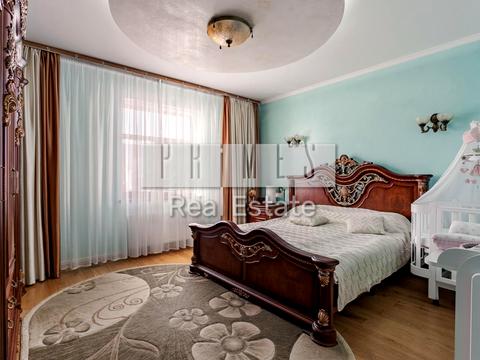 будинок за адресою Катерини Білокур вул., 27