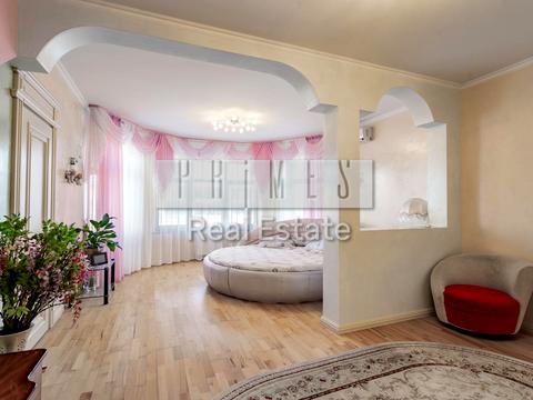 будинок за адресою Катерини Білокур вул., 27