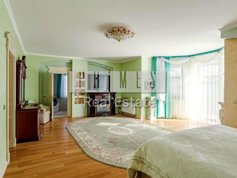 будинок за адресою Катерини Білокур вул., 27